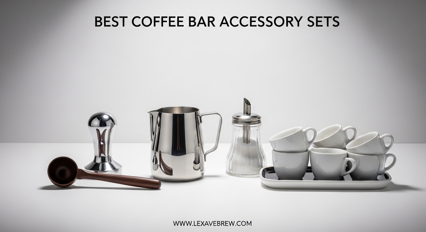 Best Camping Coffee Makers