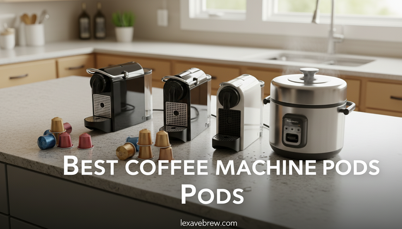 Best Kitchen Sink Undermounts