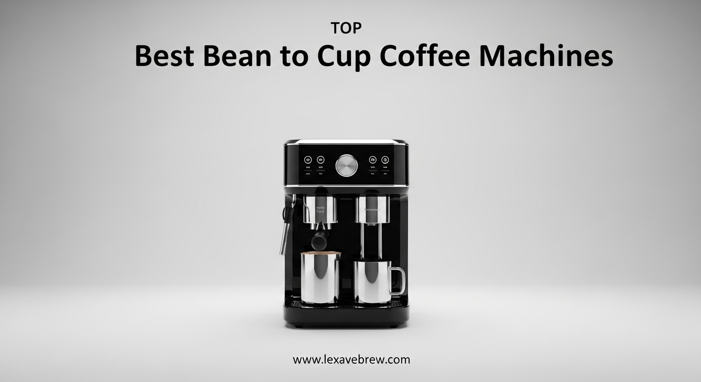 Best Siphon Coffee Makers