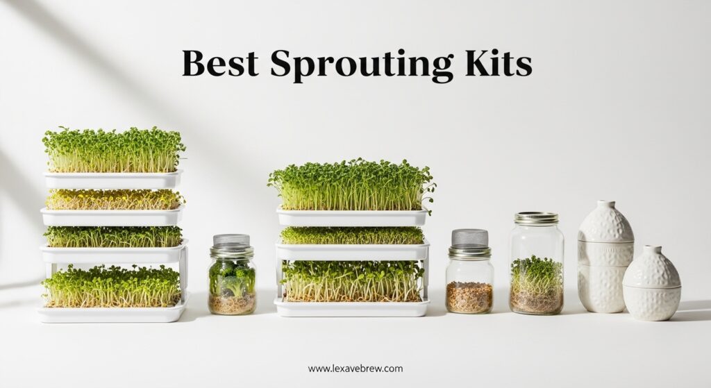 The current image has no alternative text. The file name is: Best-Sprouting-Kits.jpeg