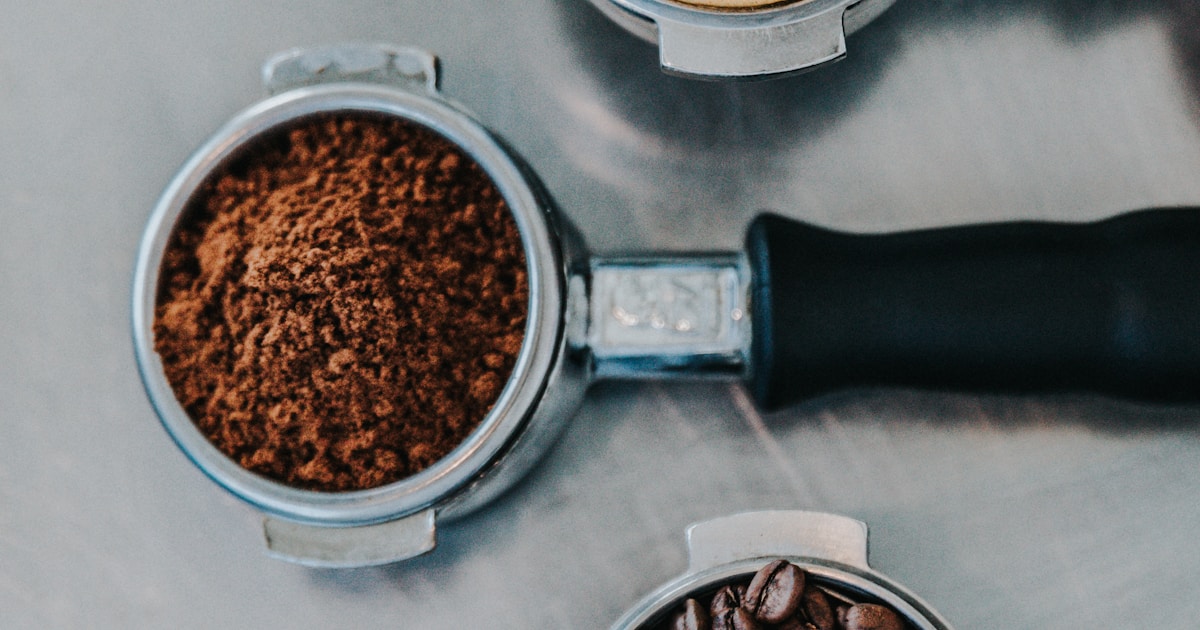 Best Cold Brew Coffee Maker [cy]: Top 10 Machines Tested & Reviewed - lexavebrew