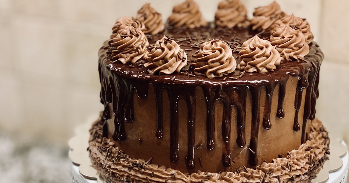 Best Baking Pans For Cakes: 12 Top-Rated Pans Tested & Reviewed - lexavebrew