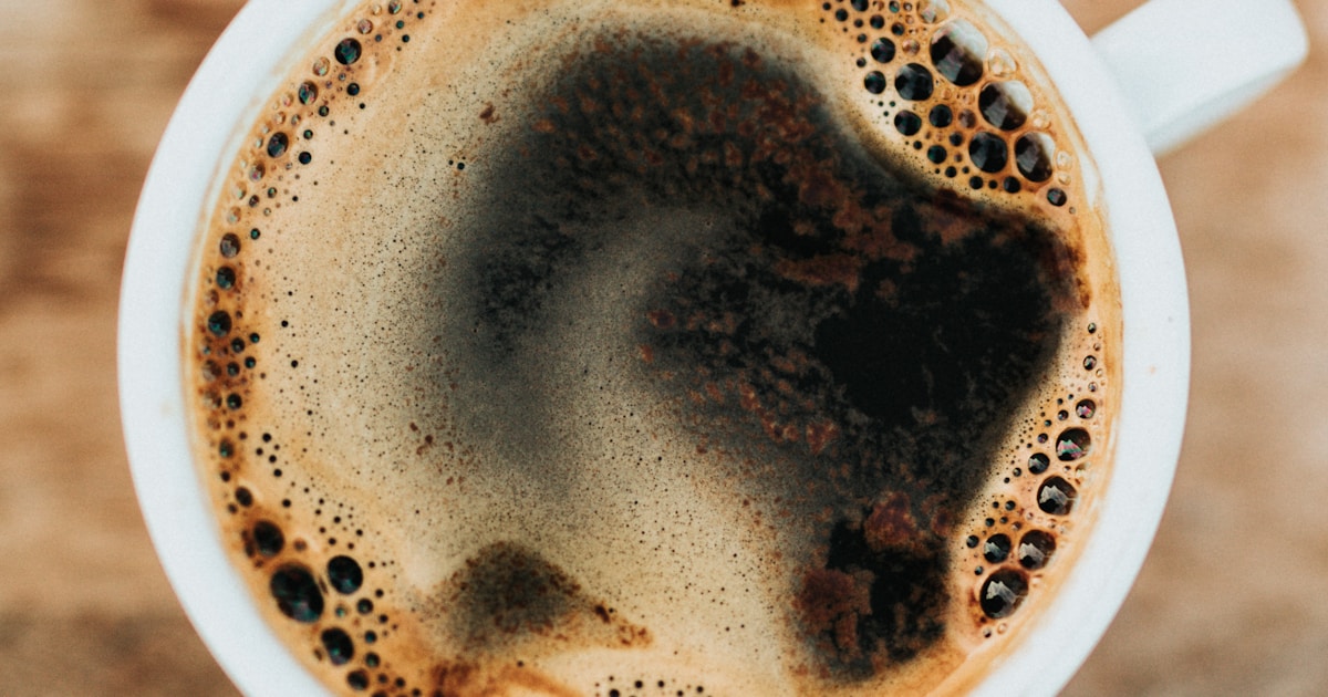 Best Grind And Brew Single Cup Coffee Maker: 7 Models Tested - lexavebrew