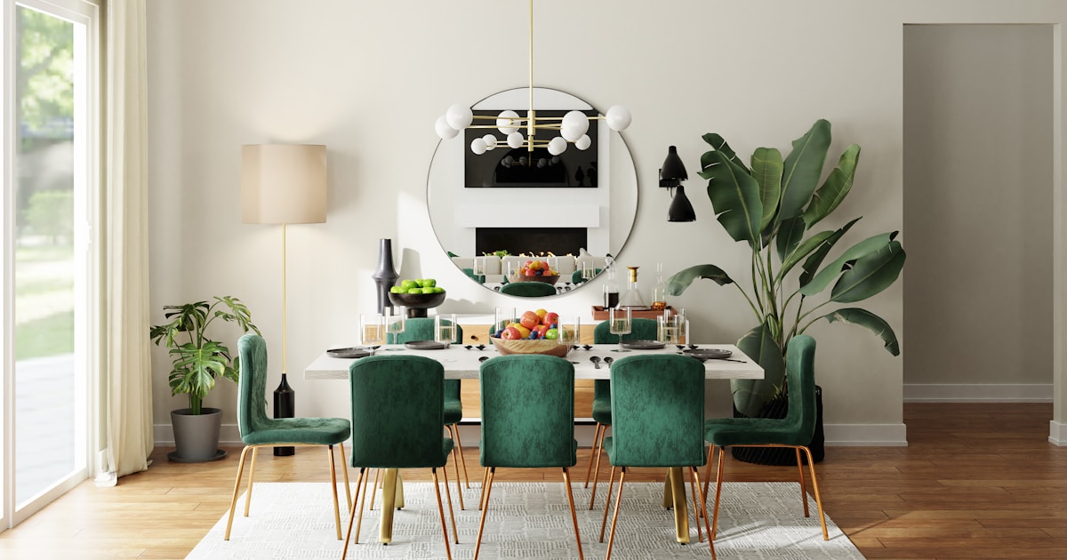 Best Extending Dining Table [cy]: 12 Models Tested for Every Space - lexavebrew