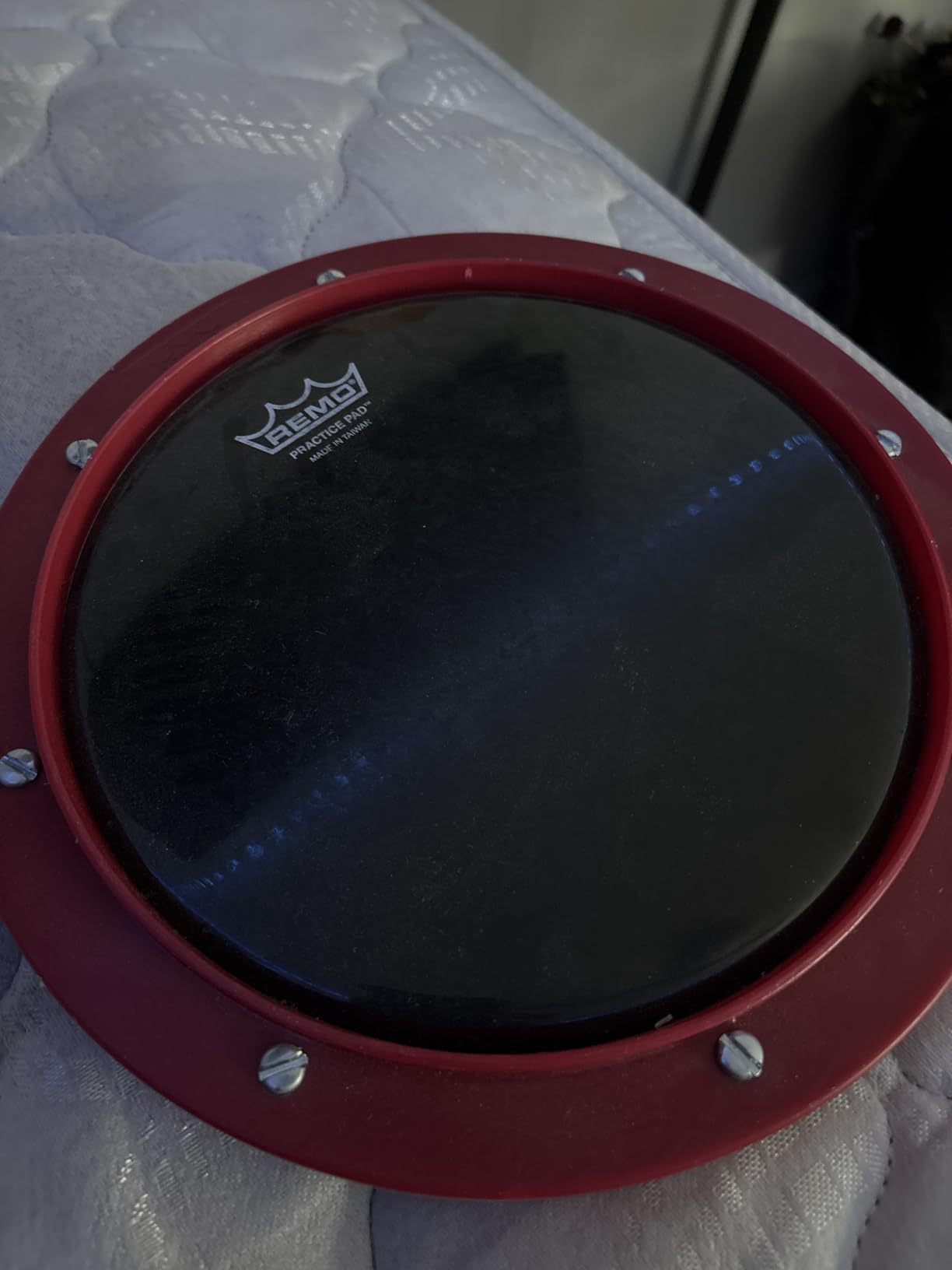 Remo RT-0006-00 6