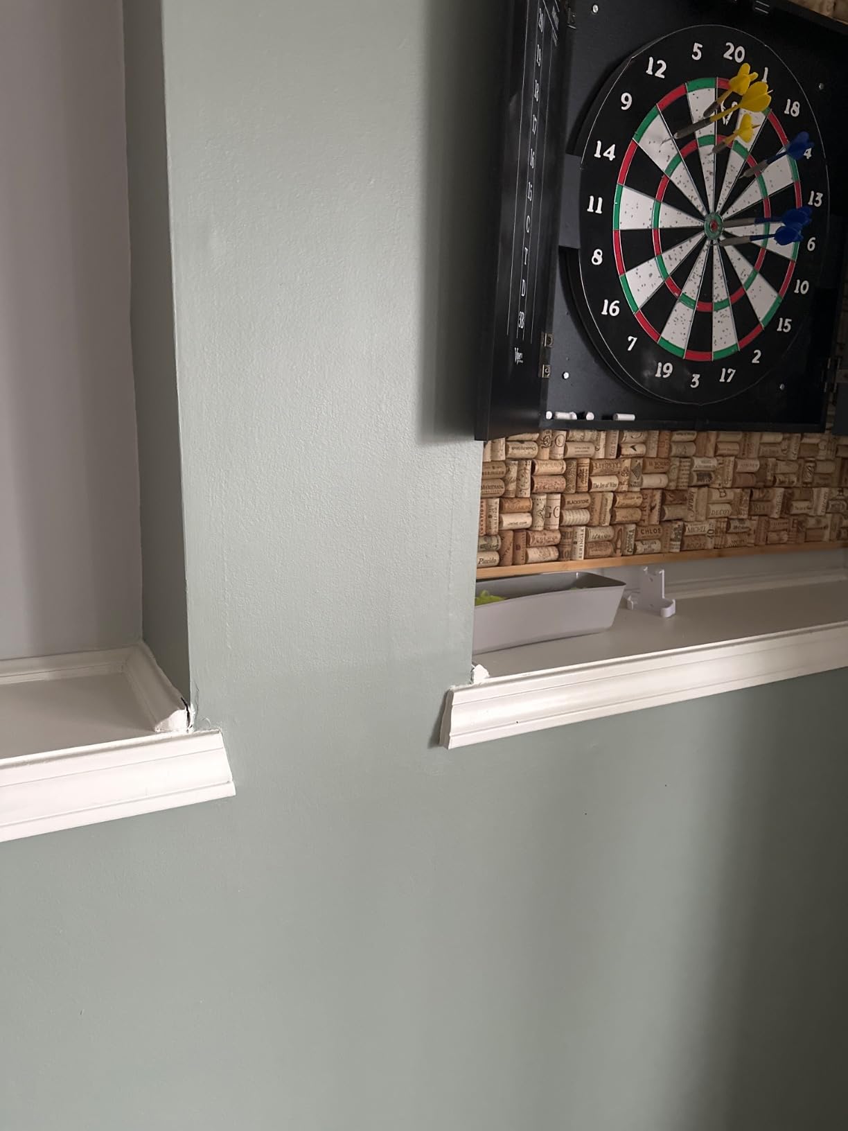 Purdy Pro-Extra Glide Paint Brush, 3 in. customer photo 1