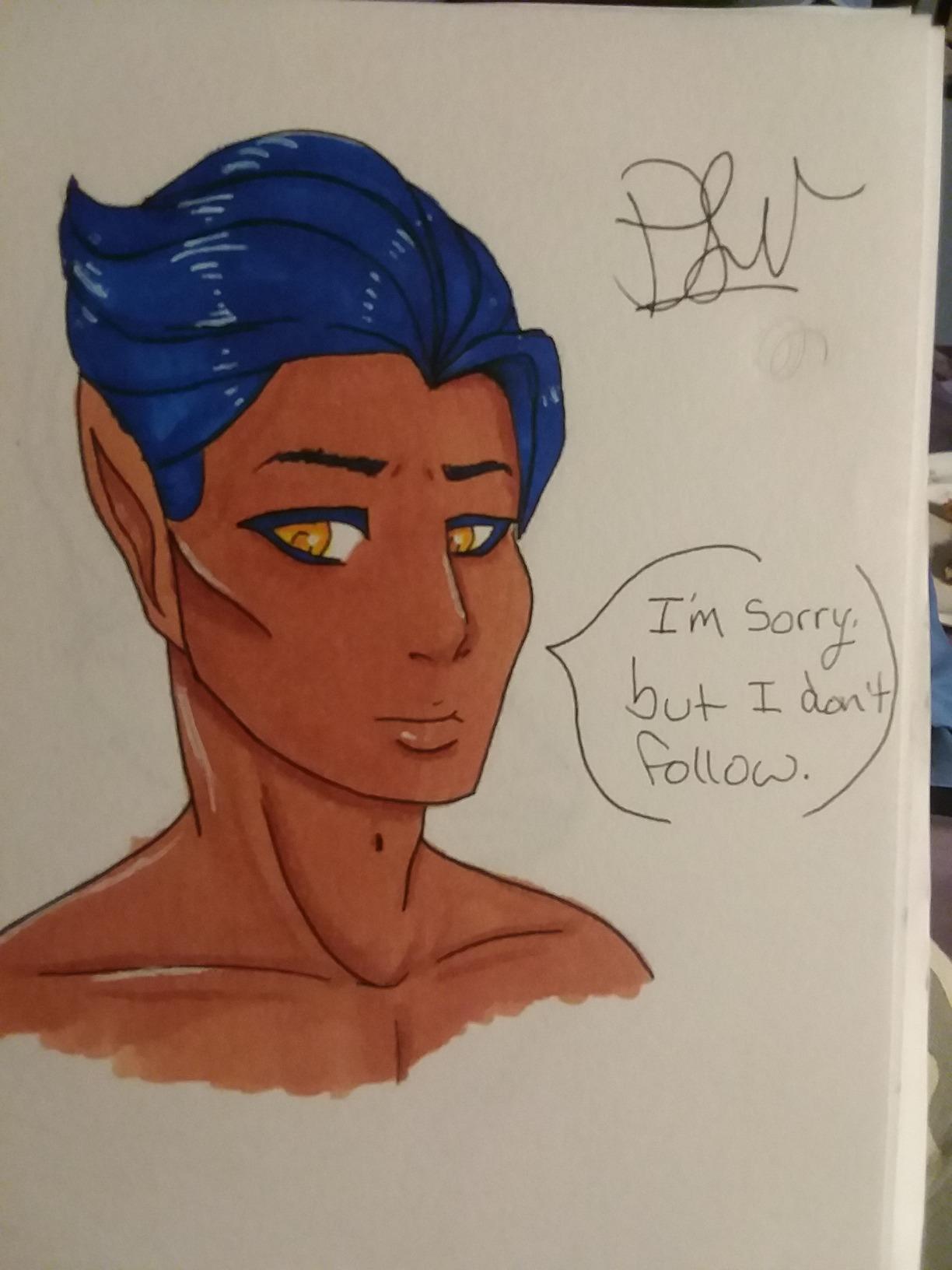 Copic Sketch, Alcohol-Based Markers, 12pc Set, Basic customer photo 2