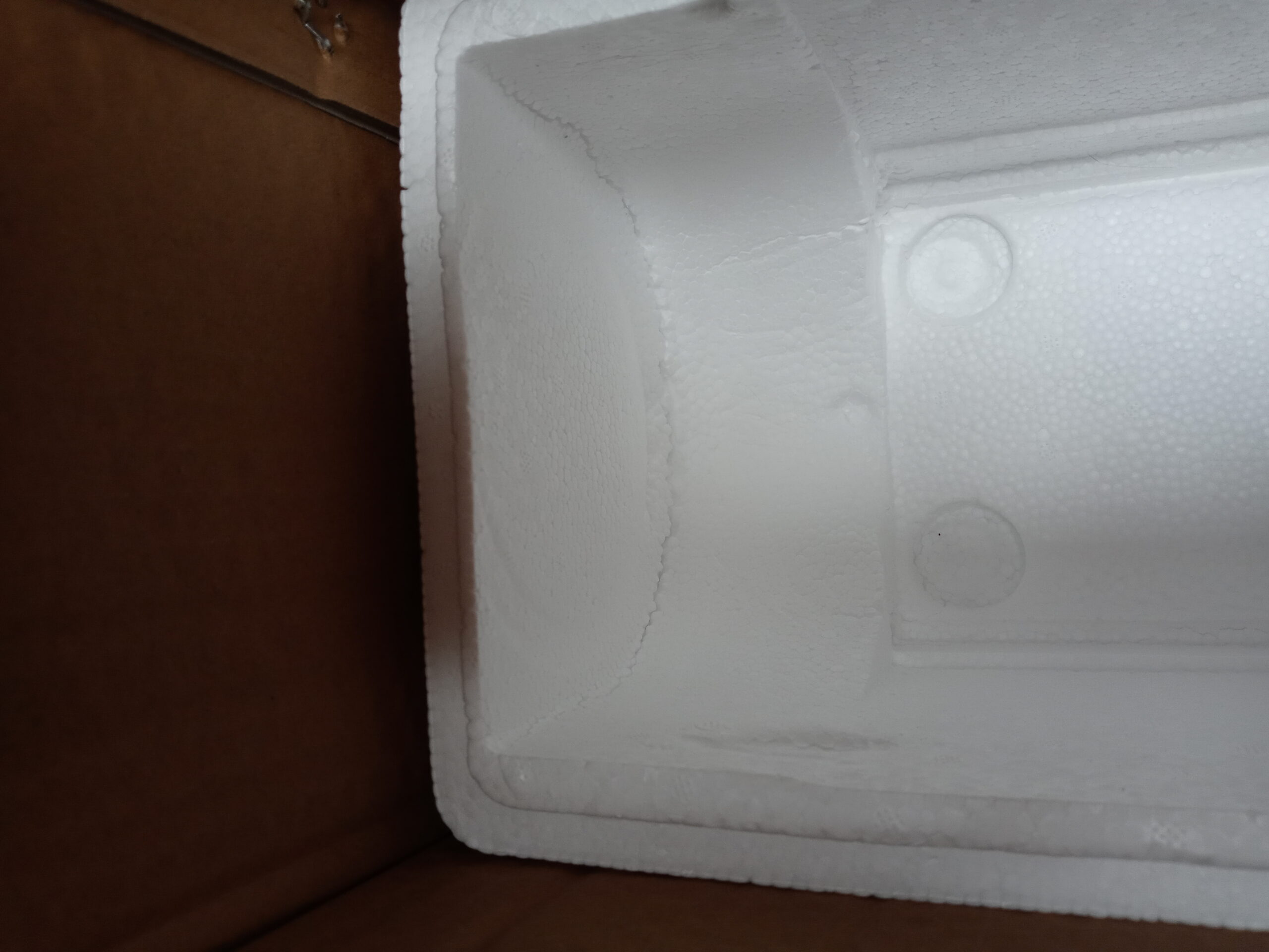 Robinair 15300 VacuMaster Economy Vacuum Pump - 2-Stage, 3 CFM customer photo 1