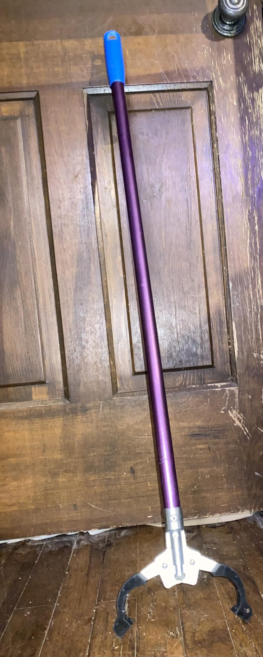 Unger Professional 48