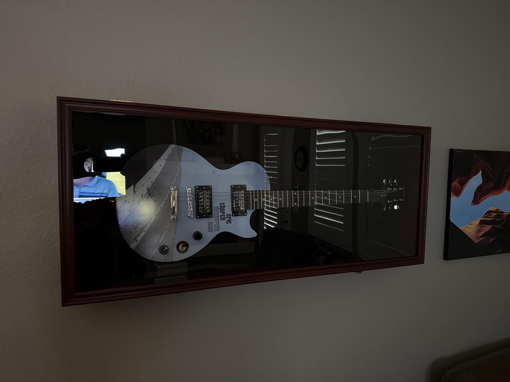 DisplayGifts 42