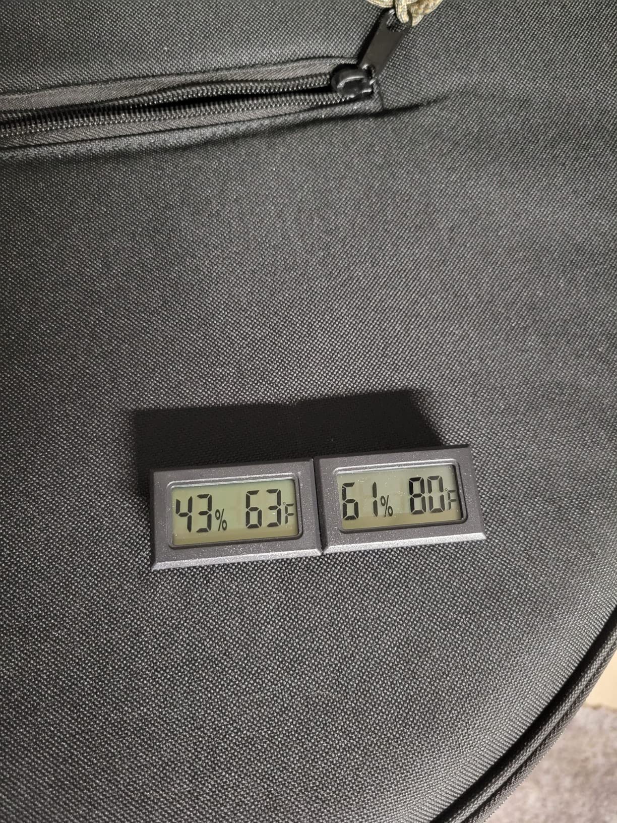 Home Brewing Fermentation Cooler - Beer Temperature Control for Carboys customer photo 2