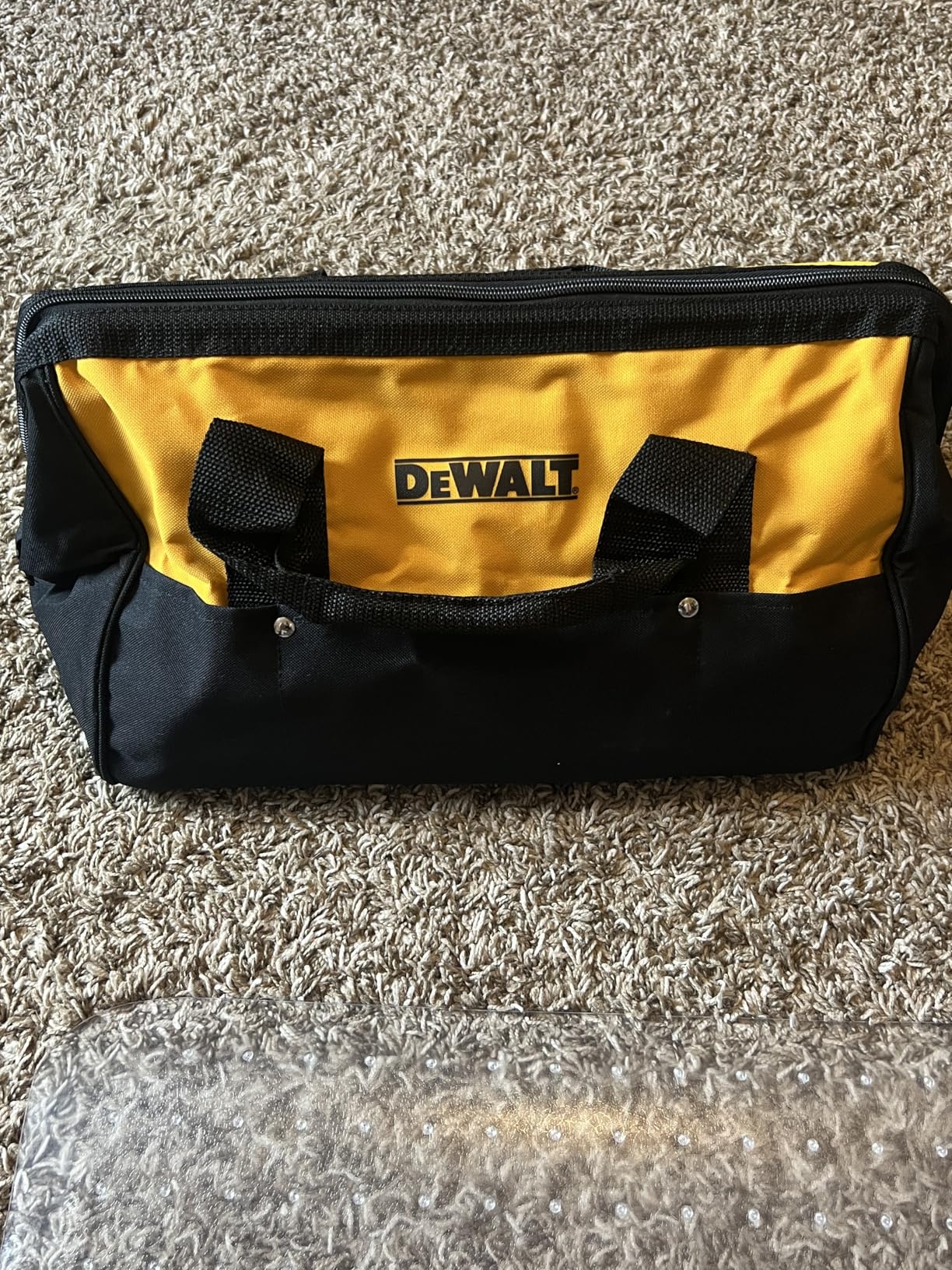 Dewalt 18