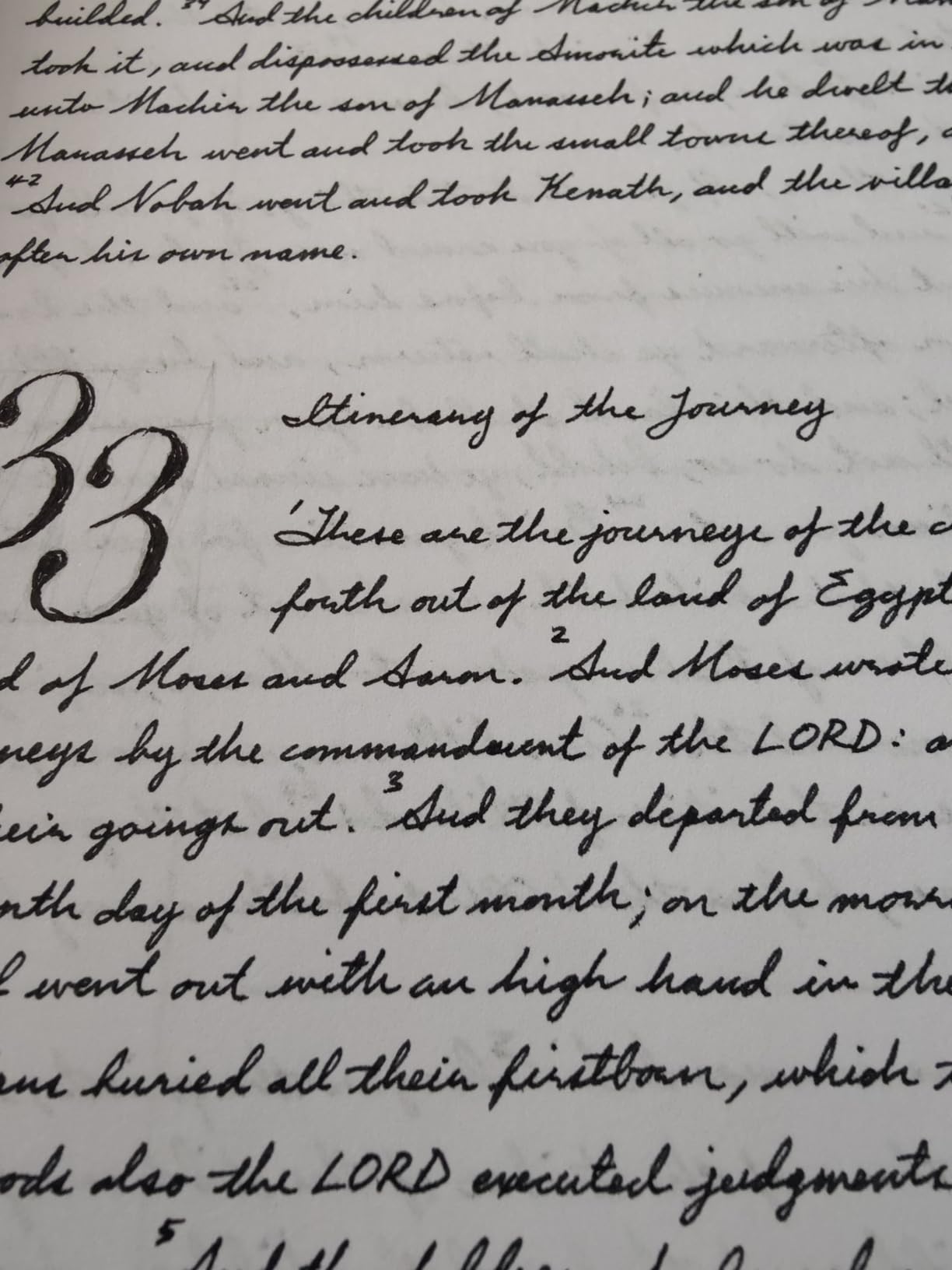 PILOT Iroshizuku Bottled Fountain Pen Ink, Take-Sumi, Bamboo Charcoal (Black) 50ml customer photo 1