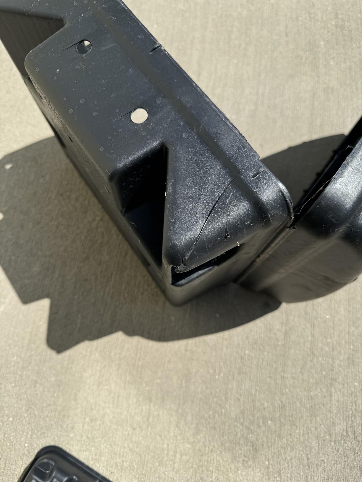 Protecta EVO Express Bait Station (2 Stations) customer photo 1