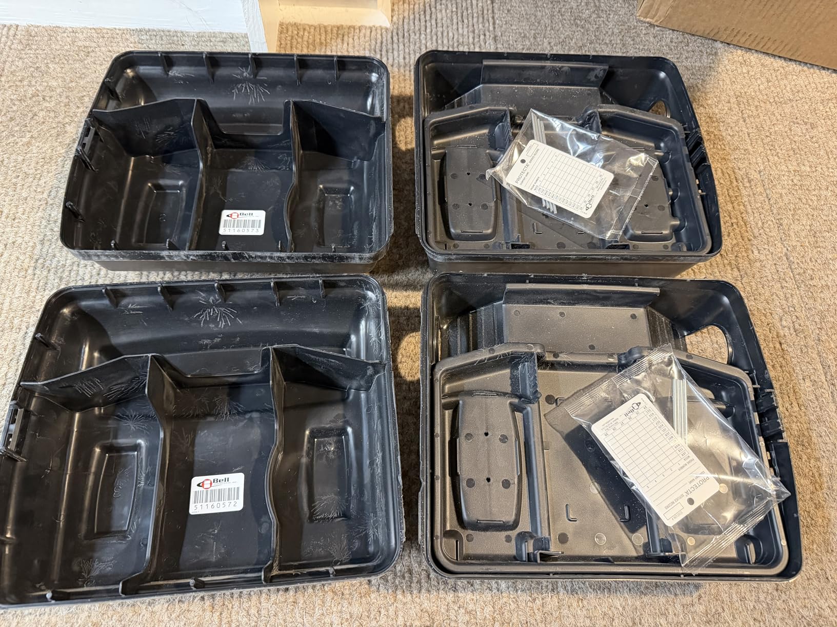 Protecta EVO Express Bait Station (2 Stations) customer photo 2
