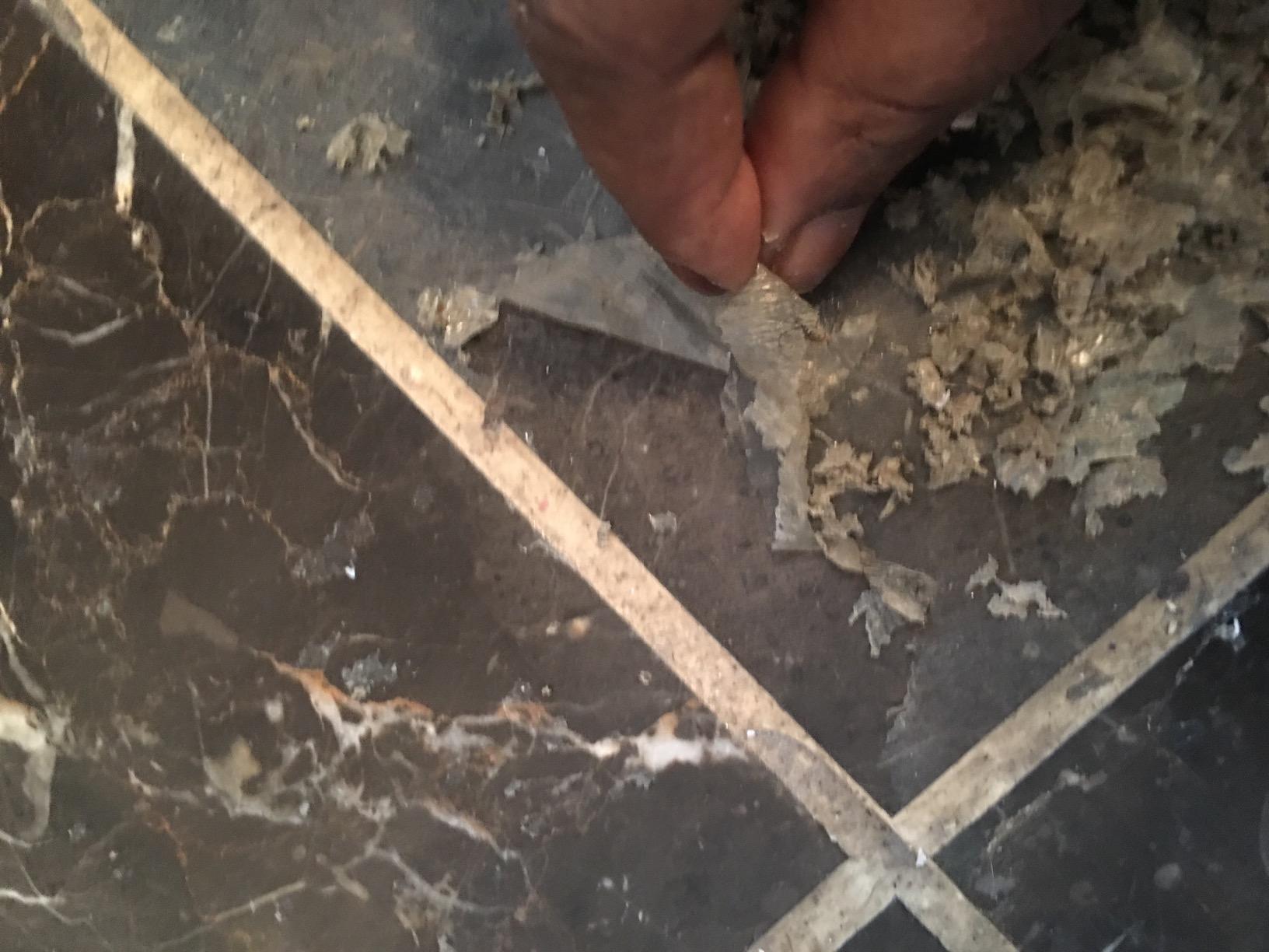 Zep Granite and Stone Cleaner and Protectant ZUCSPP customer photo 2