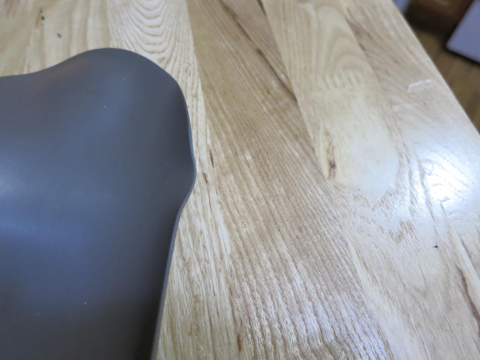 Custom Orthotics by Corefit Orthotics Custom-Fit Medical Grade Plantar Fasciitis & Arch Pain Relief Support, 3/4 Semi-Rigid Custom Insoles customer photo 2