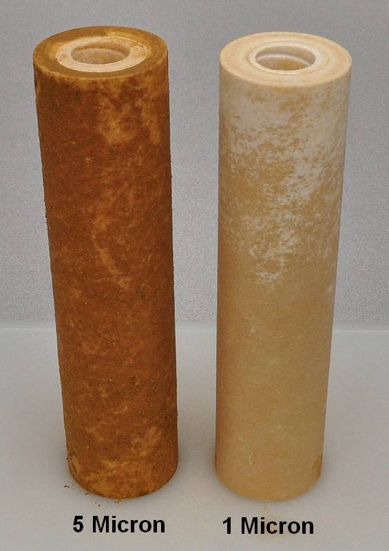 Beerbrite Filtration System for Filtering with Home Brew Keg System customer photo 1