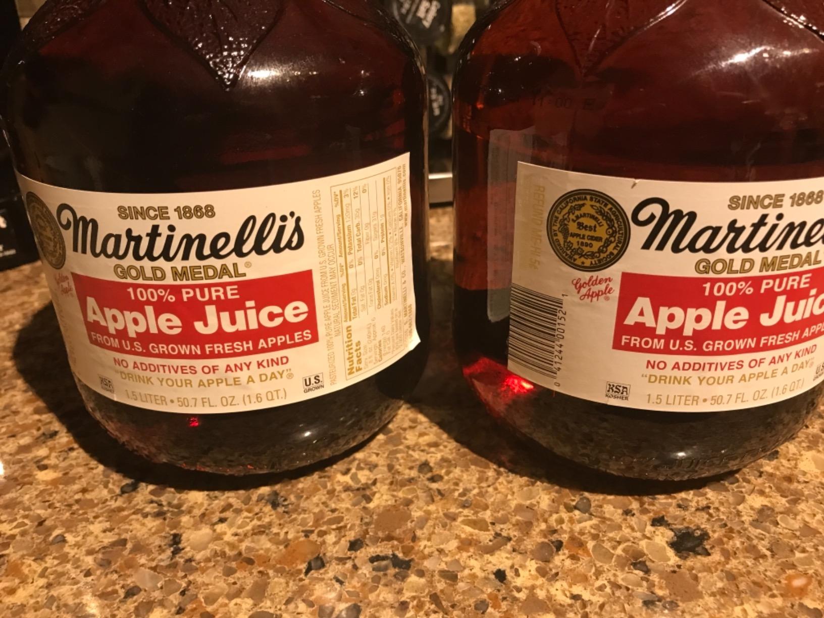 American Oak Infusion Spirals - Medium Toast by Midwest Home brewing and Wine Making customer photo 1