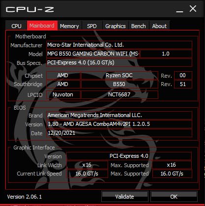 G.SKILL RipjawsV Series DDR4 RAM (XMP) 16GB (2x8GB) 3200MT/s CL16-18-18-38 1.35V Intel AMD Desktop Computer Memory U-DIMM - Black (F4-3200C16D-16GVKB) customer photo 2