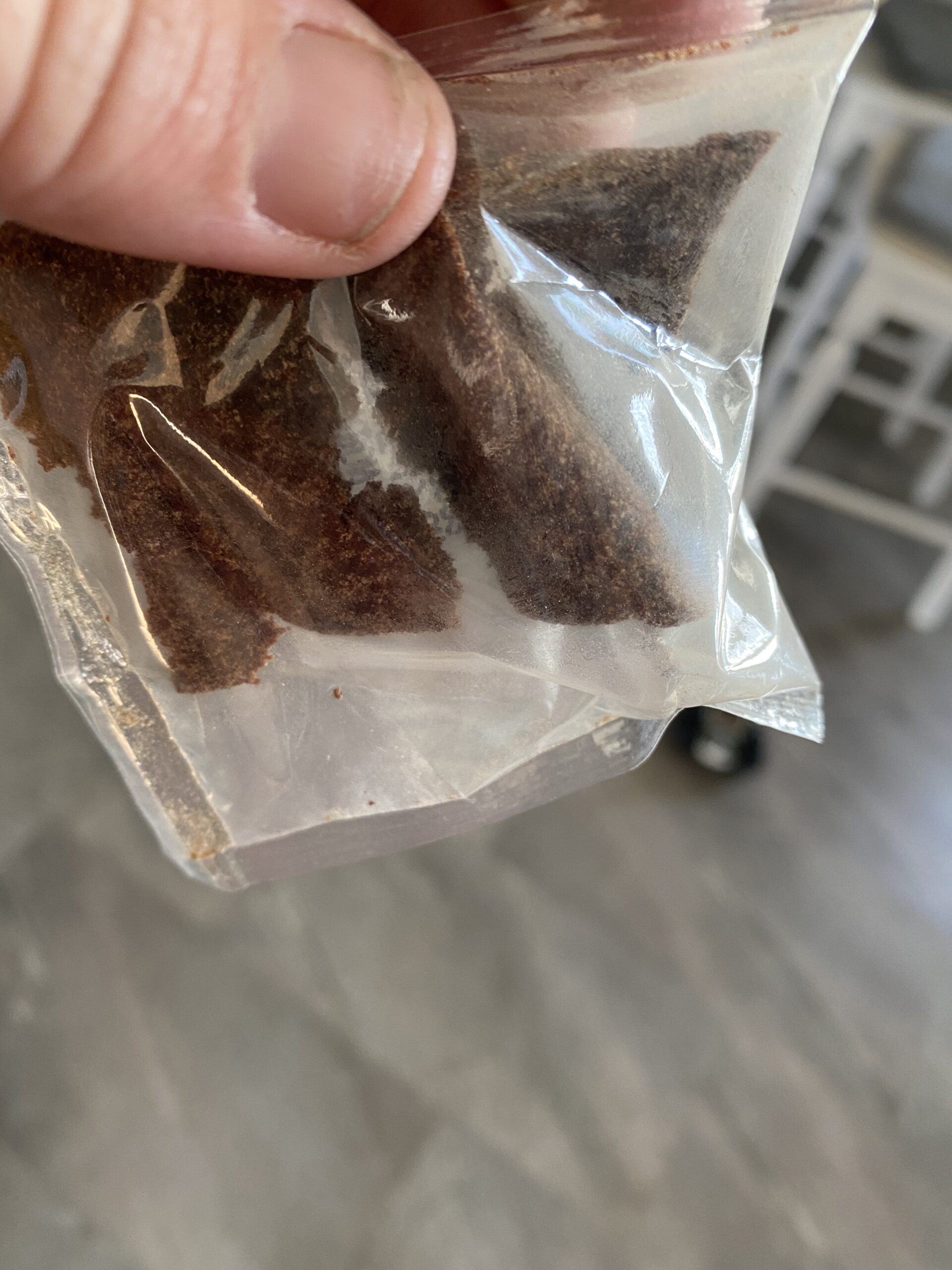 Hi Mountain Jerky Seasoning and Cure Kit | VARIETY PACK #3 | 5 Delicious Flavors: Original, Hunters Blend, Bourbon BBQ, Jalapeno, Spicy Lime | Make Beef Jerky at Home | Beef, Deer, Elk & Venison customer photo 1