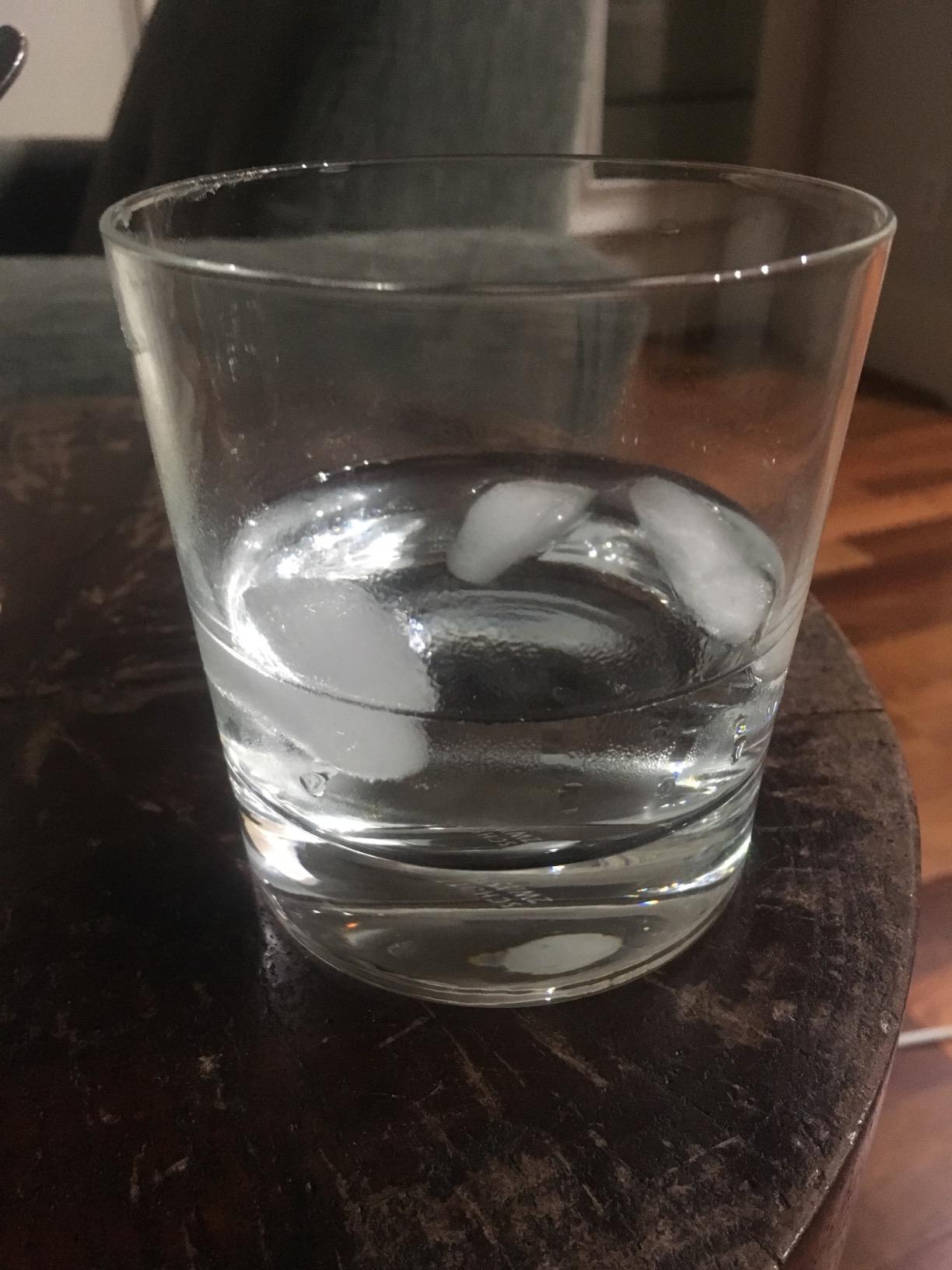 SEEDLIP Garden 108 - Non-Alcoholic Spirit | Calorie Free, Sugar Free | Spirit Alternative | Non-Alcoholic Cocktails | 23.7 fl oz (700ml) customer photo 1