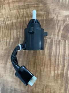Honda HSS724ATD 198cc Two Stage Electric Start Track Snow Blower customer photo 1
