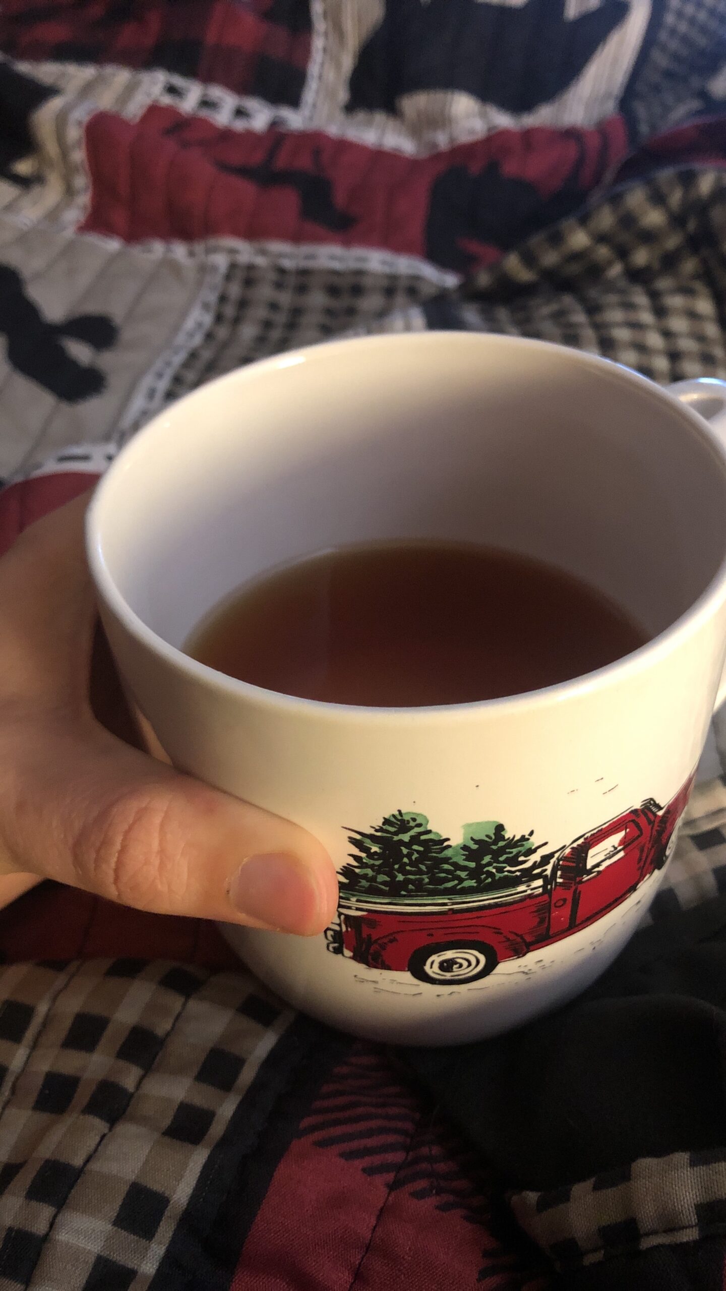 VAHDAM, High Mountain Oolong Tea Leaves From Himalayas (50+ Cups, 3.53oz) Strong & Robust Oolong Tea | High Elevation Grown | Vacuum Sealed | Brew Hot, Iced, Kombucha Tea | Loose Leaf Tea customer photo 1