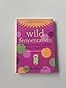 Wild Fermentation: The Flavor, Nutrition, and Craft of Live-Culture Foods, 2nd Edition customer photo 1