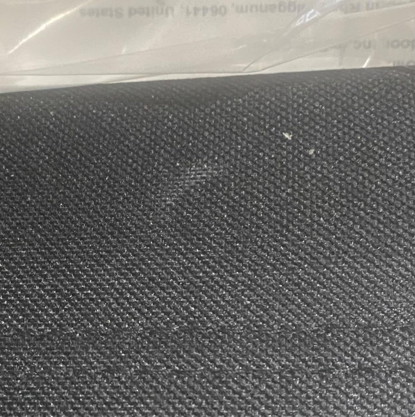 GCI Outdoor Comfort Chair and Stadium Seat customer photo 1