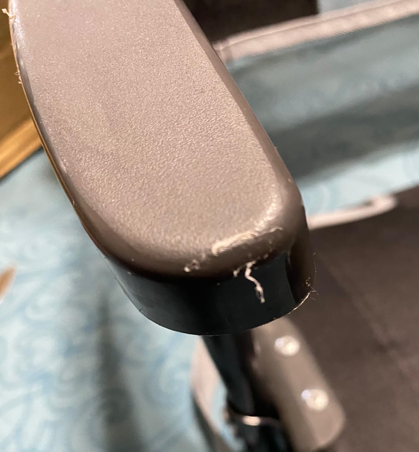 GCI Outdoor Comfort Chair and Stadium Seat customer photo 2