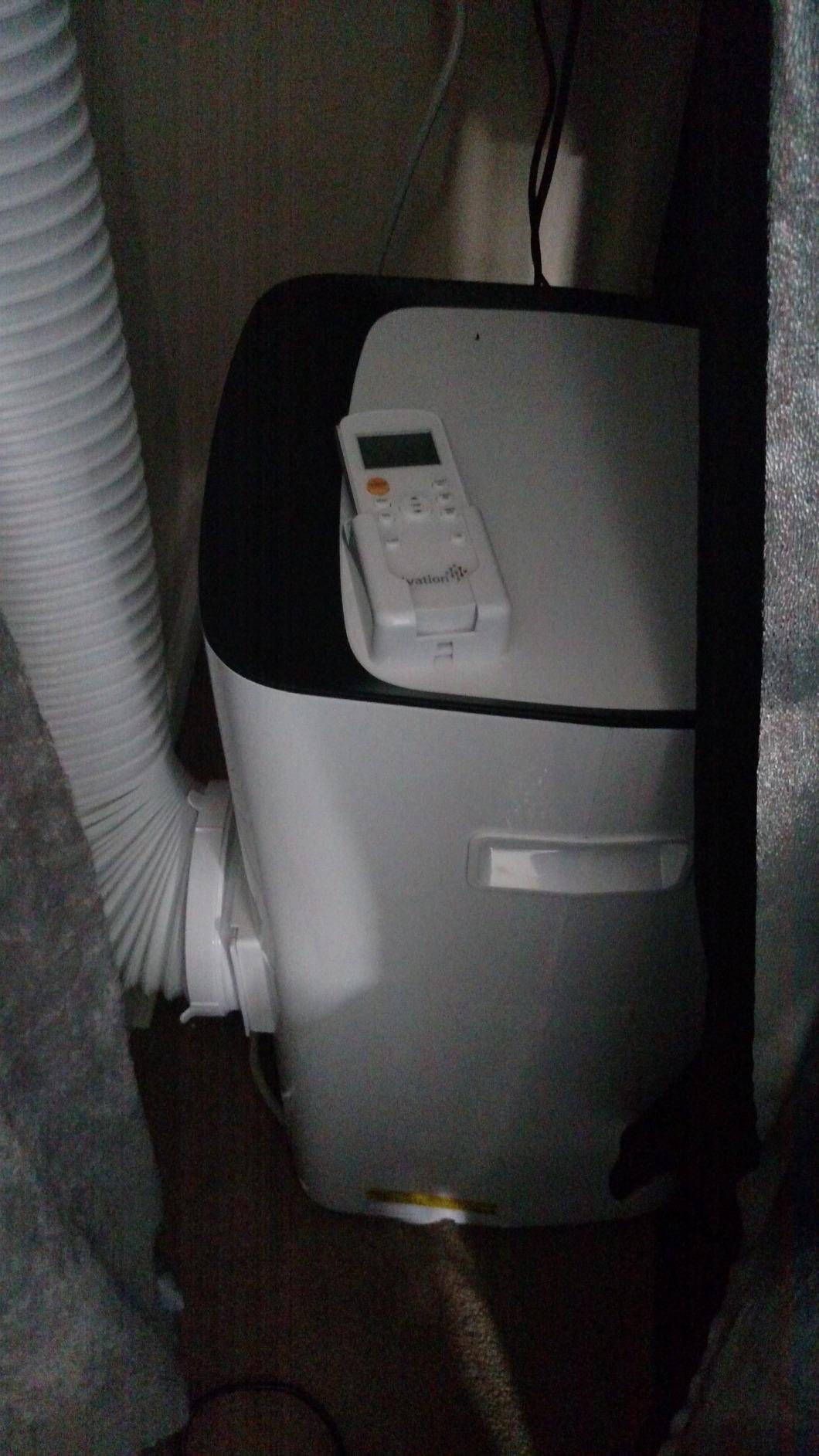 Inkbird ITC-308 Temperature Controller with IHC-200 Humidity Controller customer photo 1