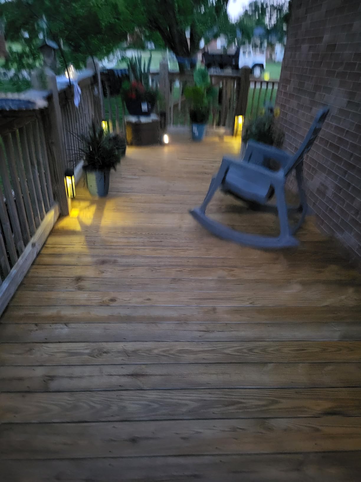 10 Best Deck Stains (May 2026) Tested