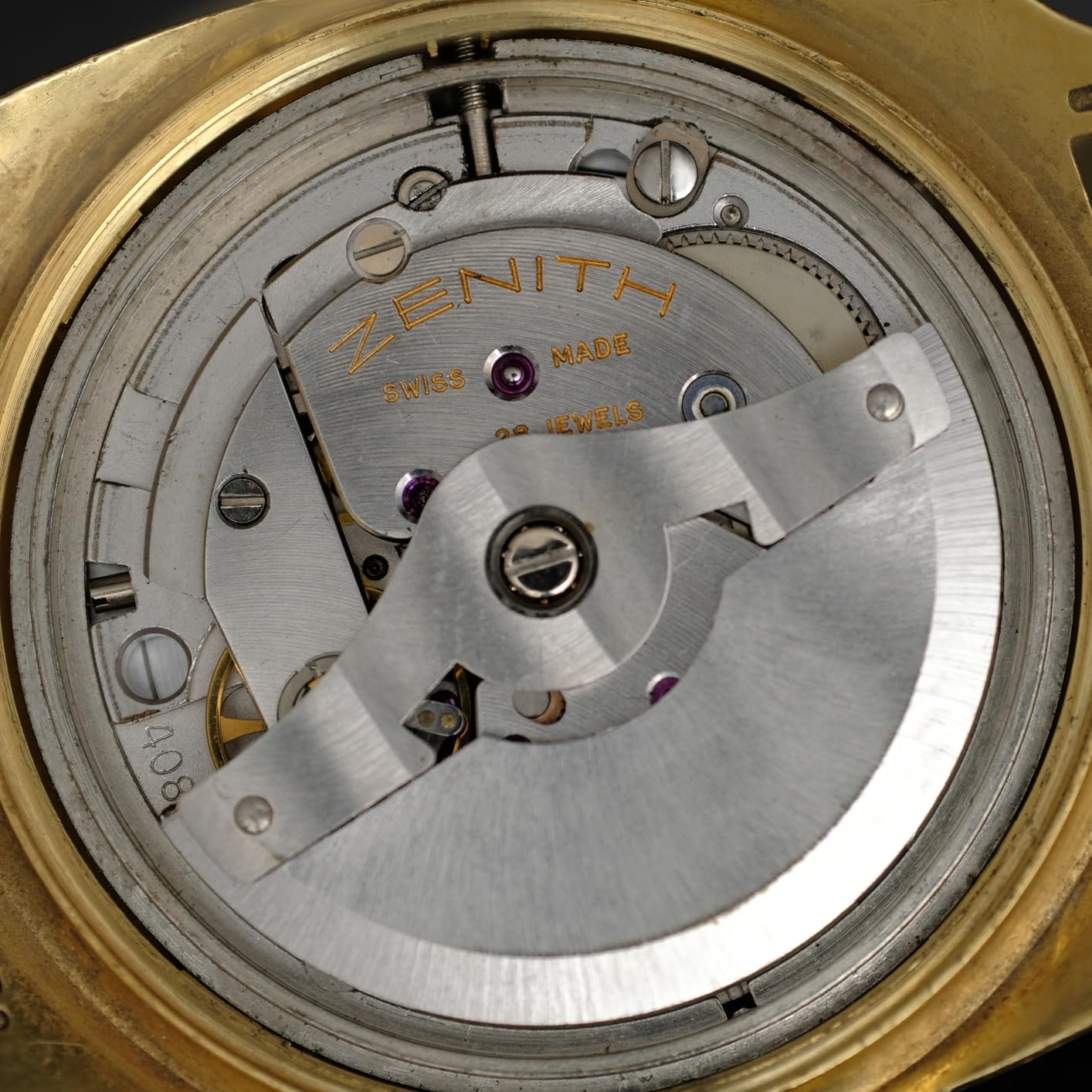 OTOOLWORLD Watch Case Open Ball Friction Ball Watch Case Open Ball Battery Change customer photo 1