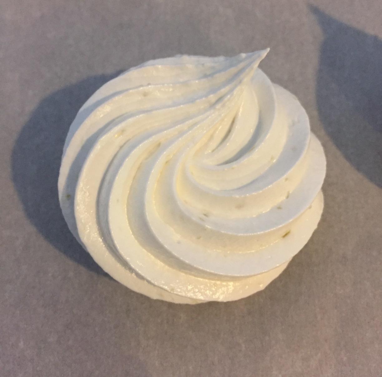 Pure Super Agar Powder - High Gel Strength Gracilaria Algae, Non-GMO Vegan OU Kosher Certified - 100g/4oz customer photo 1