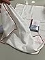 Riedel White Crystal Microfiber Cleaning Cloth Wipe, Set of 4 customer photo 2