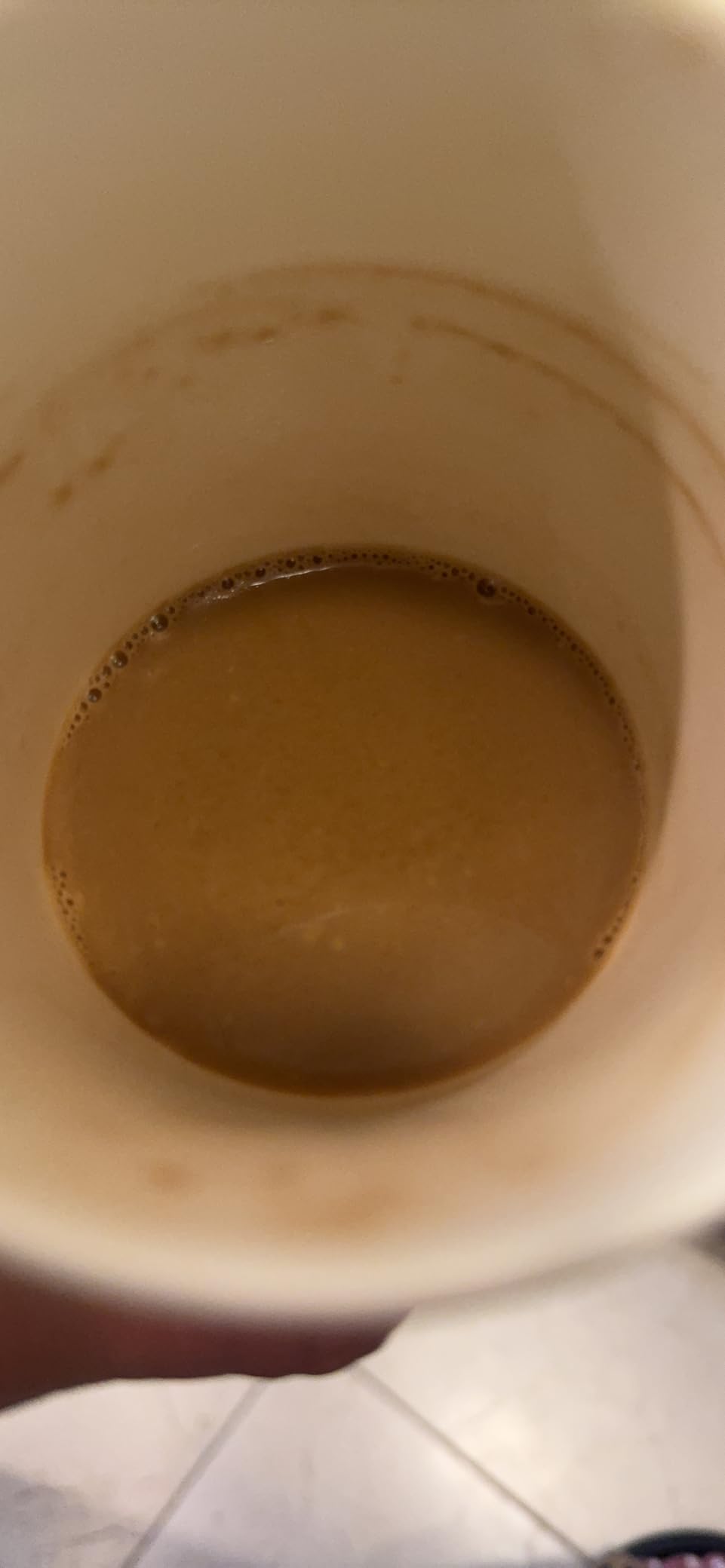 Laird Superfood Non-Dairy Reduced Sugar Superfood Coconut Powder Coffee Creamer, Keto, No Sugar Added, Gluten Free, Non-GMO, Vegan, 8 oz. Bag customer photo 1