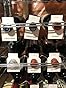 120 Count Disposable Double Sided Bottle Tags, Paper Wine Cellar Labels for Racks and Cellars customer photo 1