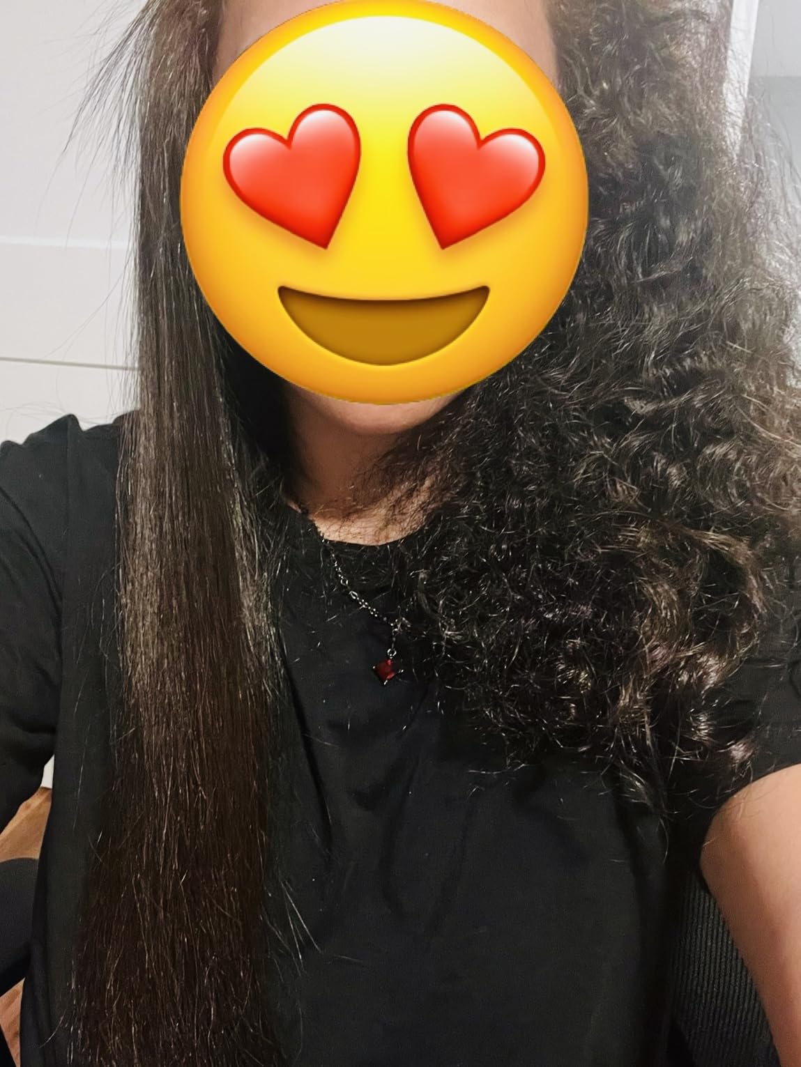 ghd Platinum+ Styler 1