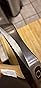 C.S. Osborne Shoe Hammer #65 Shoe Repair & Leather Work Tool Made in USA customer photo 1