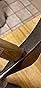 C.S. Osborne Shoe Hammer #65 Shoe Repair & Leather Work Tool Made in USA customer photo 2