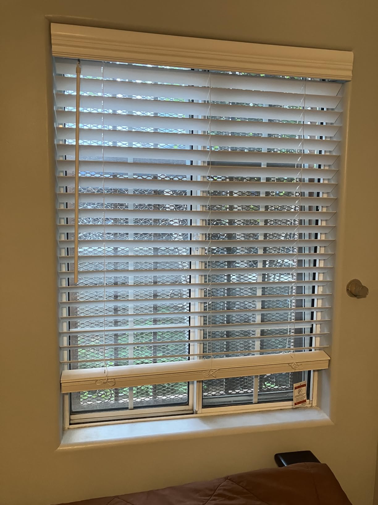 US Window And Floor 2