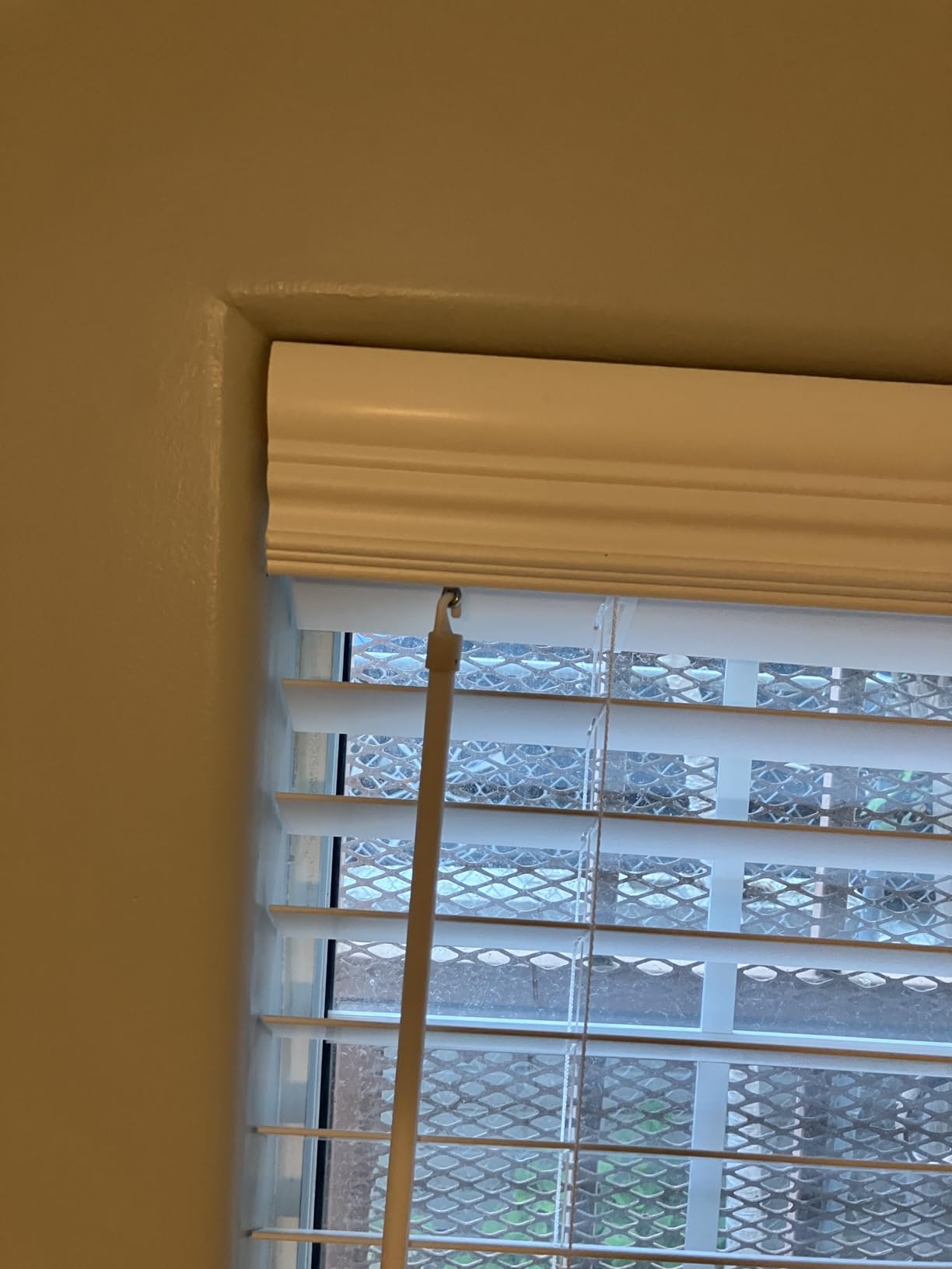 US Window And Floor 2