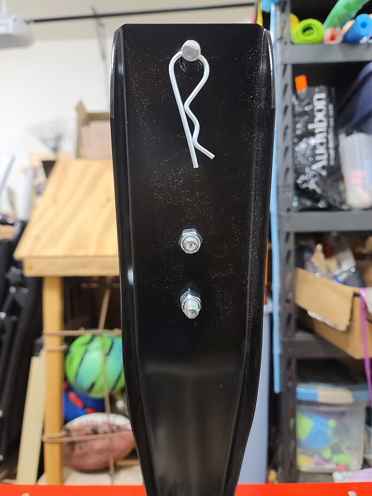 CRAFTSMAN CMXGZBF7124213 40