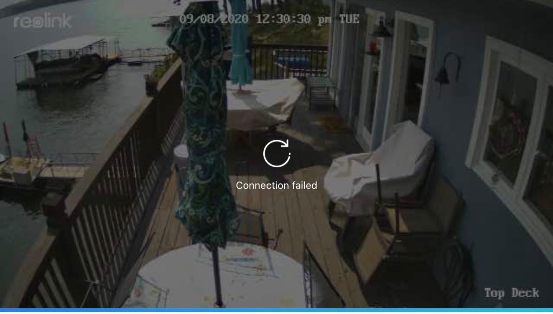 Reolink Argus Eco+Solar Panel 2K 5MP Solar Security Camera Outdoor, Night Vision, Human/Car Smart Detection, No Subscription customer photo 1