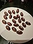 Mountain Candy Mold Hill Polycarbonate Chocolate Mold customer photo 2