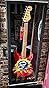 Fender Guitar Display Case, Tweed customer photo 1