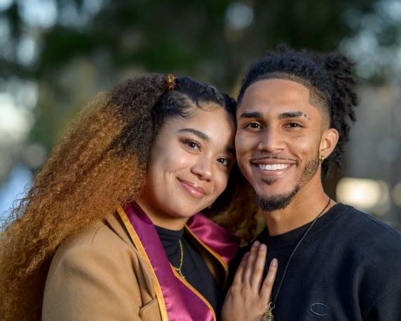 NIKKOR Z 85mm f/1.8 S | Premium large aperture 85mm portrait prime lens for Z series mirrorless cameras | Nikon USA Model customer photo 2