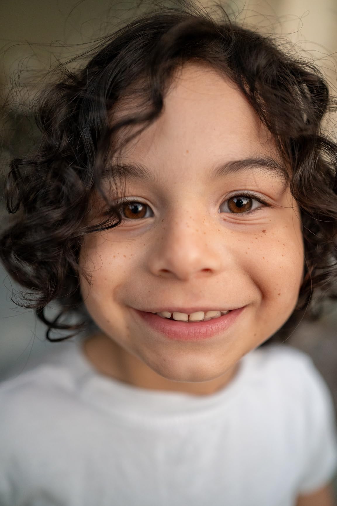 Nikon NIKKOR Z 24mm f/1.8 S Lens customer photo 1
