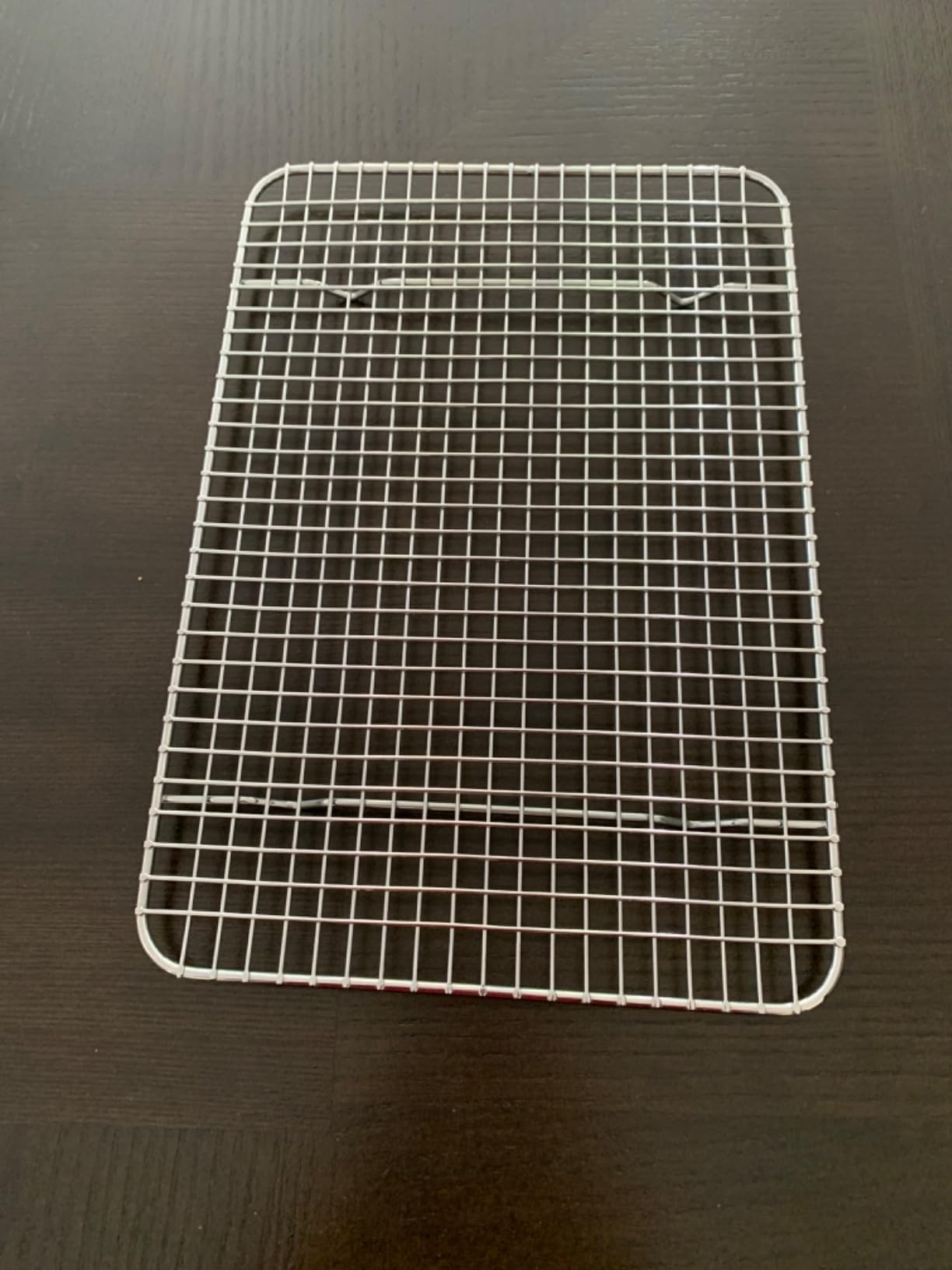 Hiware 2-Pack Cooling Racks for Baking - 10